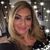 Lisa Pappagallo Heath's profile image