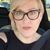 Stacey Crawford's profile image