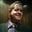 Trevor Justus's profile image