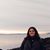 Soluna Delgadillo's profile image