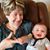Patricia Heilman's profile image