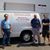 PWS Electronics, Inc.'s profile image