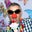 Paco Belda's profile image