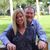 Jenifer Jones Martin's profile image