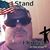 Stephen Rector's profile image