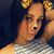 Adriana Garcia's profile image