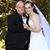 Bobbi Martin's profile image