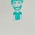 Ry Crawford's profile image
