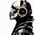 Sean Atkins's profile image