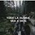 Jose Vasquez's profile image