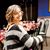 Michelle Sias's profile image