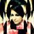 Jessica Lynn Fawcett's profile image