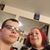 Sarah Ellen Louise VanDemark's profile image