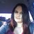 Angel Martinez's profile image
