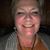 Niki Henley's profile image