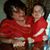 Jessie Billhardt's profile image