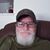 Tim Clute's profile image