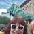 Peggy Ball's profile image