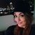Amy Dryden's profile image