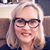 Tracey Bonafield Rudkin's profile image