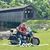 Sherry Lyn Carsten's profile image