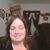 Laura Gibson's profile image