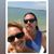 Tracy Hogan's profile image