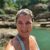 Anne Berry's profile image