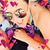 Julie Kousgaard's profile image