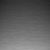 Raymond Blake Saunders's profile image