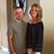 Wendy Prince Mullens's profile image