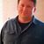 Joe Ostrander's profile image