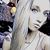 Azaraya Mcknight's profile image