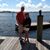 Randy Jones's profile image
