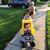 Randy Gogowski's profile image