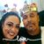 Jessica Flores Walker's profile image