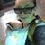 Ariana Leman's profile image