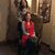 Luz Maria Reza Trevino's profile image