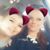 Christine Bell's profile image