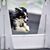 Laurie Rozar's profile image