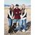 Kelly J. Filer's profile image
