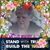 Diane Goodson Hail's profile image
