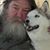 Martin Krafjack's profile image