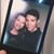 Micayla Edler's profile image