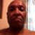 Terry Robinson's profile image