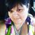 Teresa Geiger's profile image