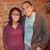 Robert J Martinez's profile image