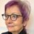 Diana Thompson's profile image