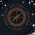 Jennifer Demas's profile image