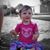 Lauren Bishop Plank's profile image